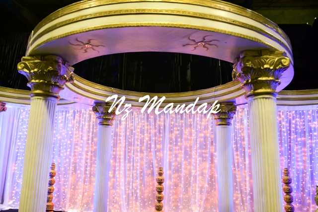 Events Auckland
